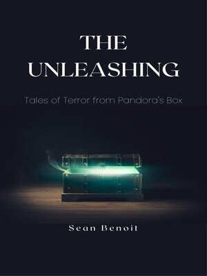cover image of The Unleashing